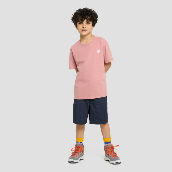 Namuk COBA BAUMWOLL T-SHIRT Kinder - T-Shirt Ansicht 3