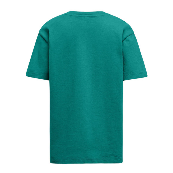 Namuk COBA BAUMWOLL T-SHIRT Kinder - T-Shirt Ansicht 2
