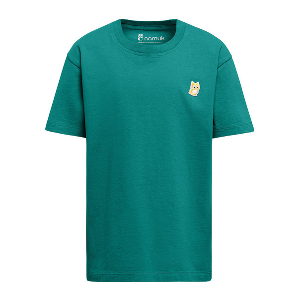 COBA BAUMWOLL T-SHIRT Kinder - T-Shirt