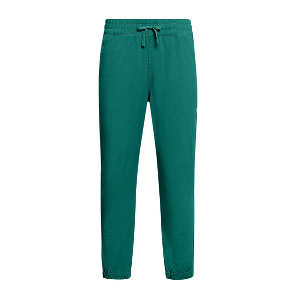 DASH LEICHTE RIPSTOP HOSE Kinder - Freizeithose