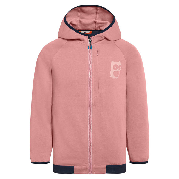 Namuk SPIE BIKE HOODIE Kinder - Kapuzenjacke Ansicht 1