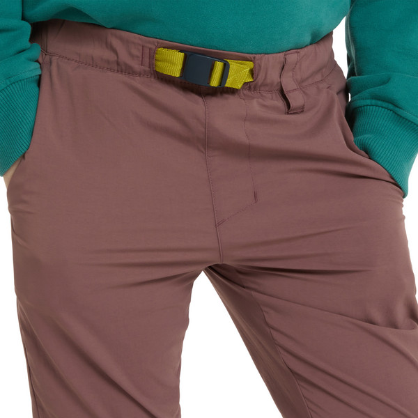 Namuk PHOS EVERYDAY OUTDOORHOSE Kinder - Freizeithose Ansicht 8