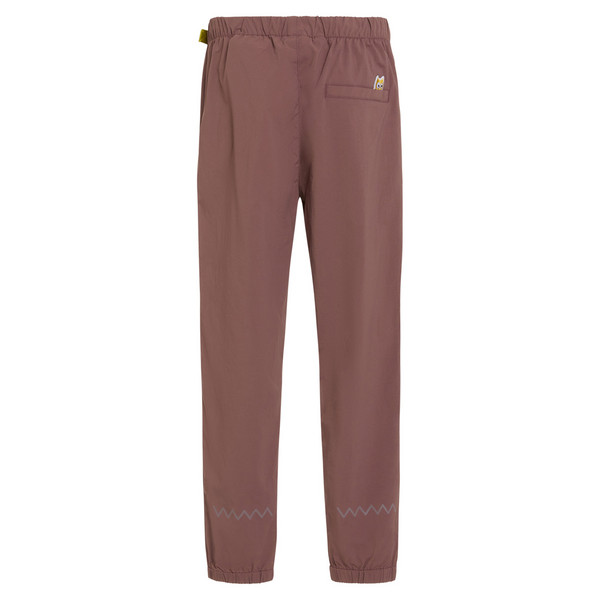 Namuk PHOS EVERYDAY OUTDOORHOSE Kinder - Freizeithose Ansicht 2