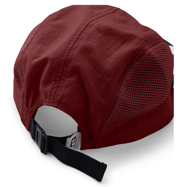 Namuk YUMA SOMMER CAP UNDERGROUND Kinder - Cap Ansicht 2