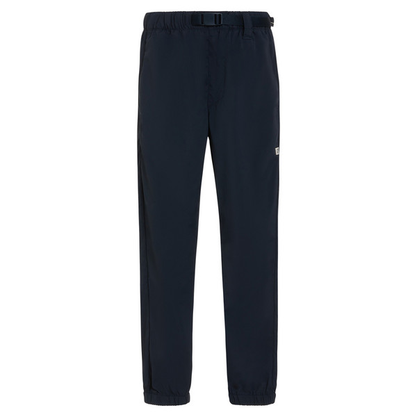 PHOS EVERYDAY OUTDOORHOSE Kinder - Freizeithose