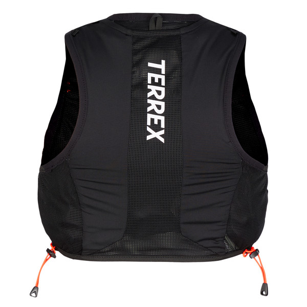 Adidas MT TRL VST 5L Herren - Laufweste Ansicht 2