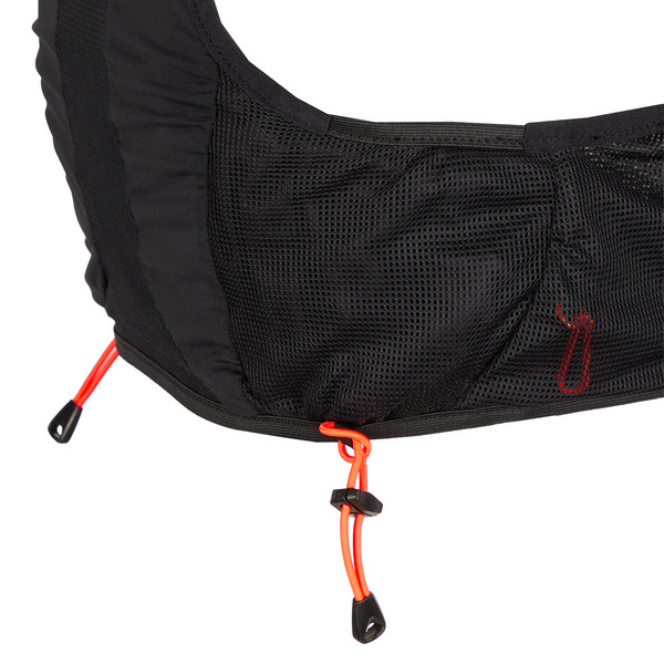 Adidas MT TRL VST 5L Herren - Laufweste Ansicht 4
