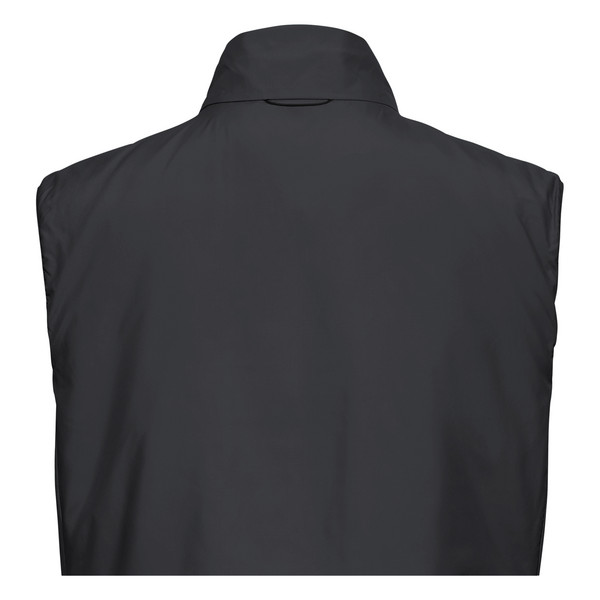 Jack Wolfskin TRAIL LIGHT INS 2IN1 VEST W Damen - Softshellweste Ansicht 5
