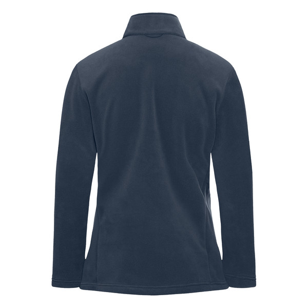 Jack Wolfskin TAUNUS 200 FZ W Damen - Fleecejacke Ansicht 2