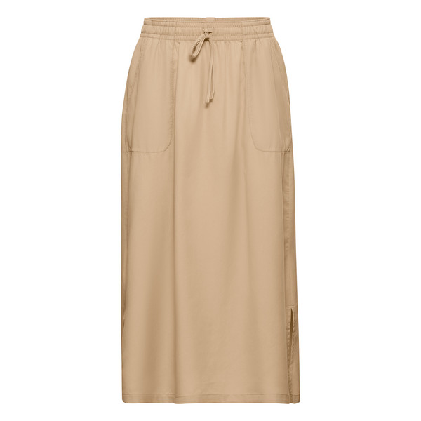 Wolfskin MONTERO SKIRT W Damen - Rock