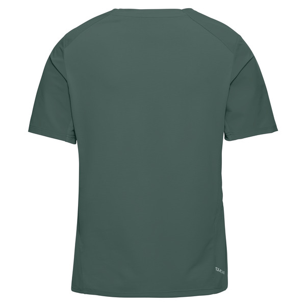 Jack Wolfskin PRELIGHT SUNCOOL DURO T W Damen - Funktionsshirt Ansicht 2