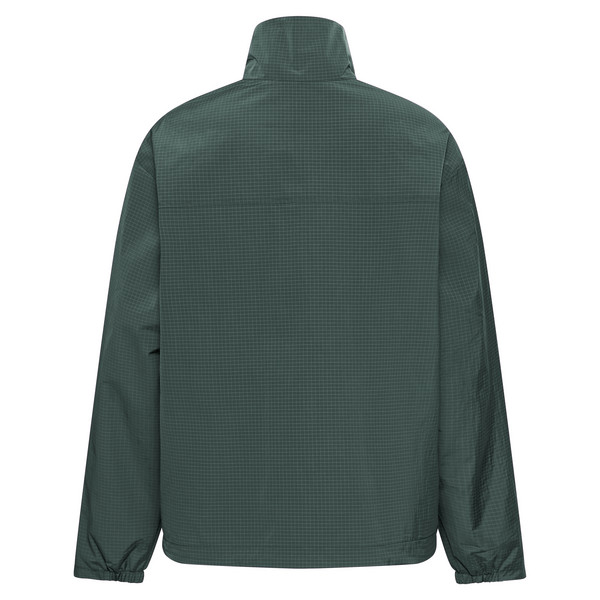 Jack Wolfskin FIND THE WILD JKT W Damen - Windbreaker Ansicht 2