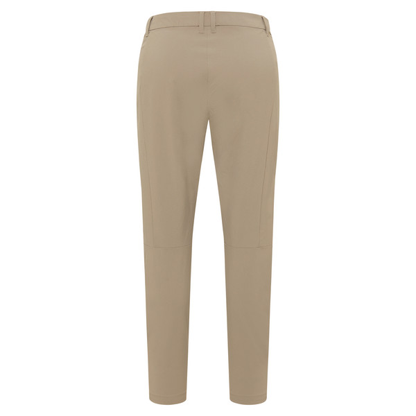 Jack Wolfskin HIKEOUT PANTS W Damen - Trekkinghose Ansicht 2
