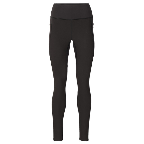 Patagonia W'S TERRAVIA PEAK TIGHTS Damen - Leggings Ansicht 1