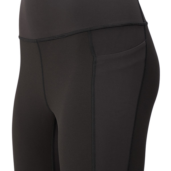 Patagonia W'S TERRAVIA PEAK TIGHTS Damen - Leggings Ansicht 4