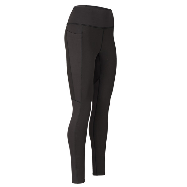 Patagonia W'S TERRAVIA PEAK TIGHTS Damen - Leggings Ansicht 2