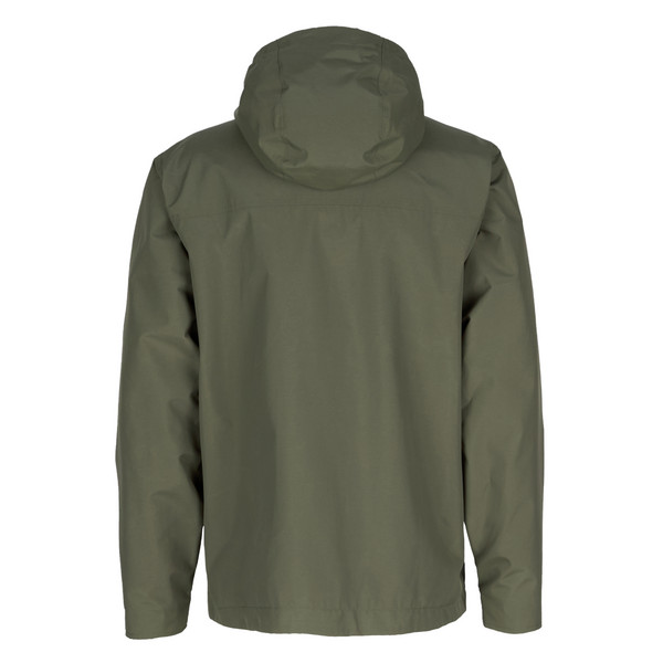 Patagonia M'S OUTDOOR EVERYDAY RAIN JACKET Herren - Regenjacke Ansicht 2