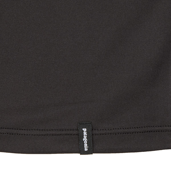 Patagonia M'S L/S CAP COOL DAILY SHIRT - '73 SKYLINE Herren - Funktionsshirt Ansicht 3