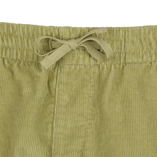 Patagonia M'S CORDUROY VOLLEY SHORTS Herren Ansicht 5