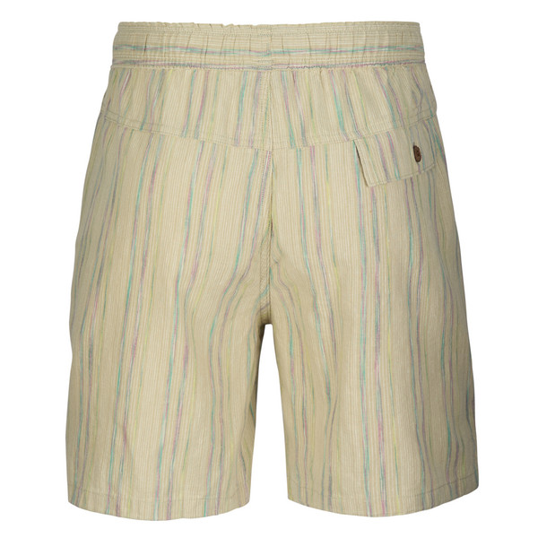 Patagonia M'S BAGGIES NATURALS Herren - Shorts Ansicht 3