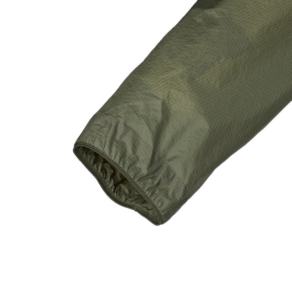 Patagonia M'S HOUDINI ROCK JKT Herren - Windbreaker Ansicht 4