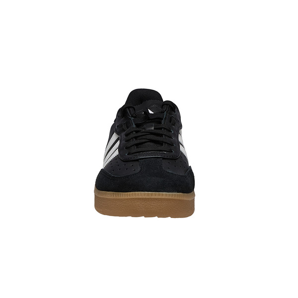 Adidas VELOSAMBA Unisex - Fahrradschuhe Ansicht 4
