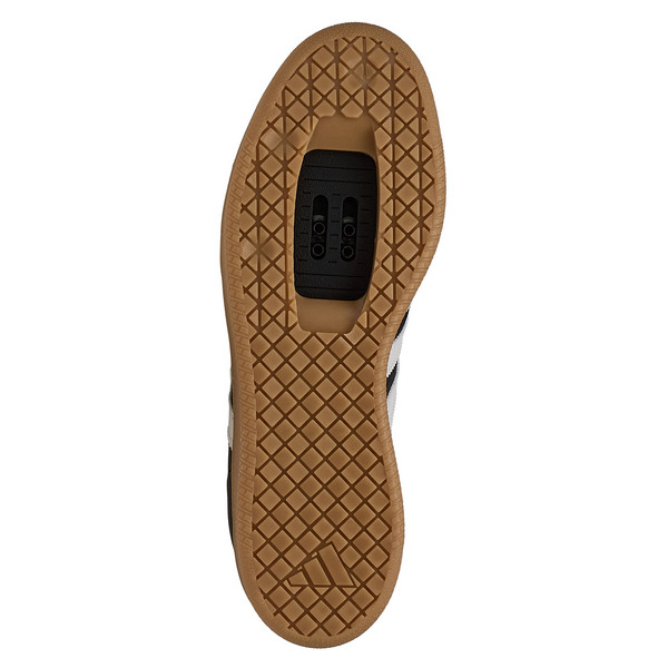 Adidas VELOSAMBA Unisex - Fahrradschuhe Ansicht 7