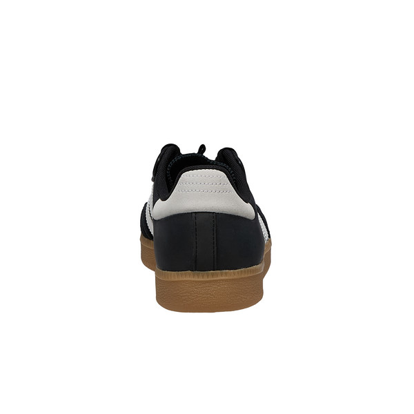 Adidas VELOSAMBA Unisex - Fahrradschuhe Ansicht 5