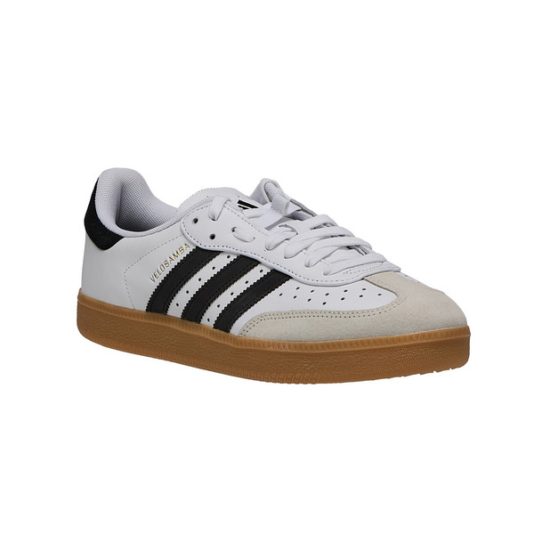 Adidas VELOSAMBA Unisex - Fahrradschuhe Ansicht 2