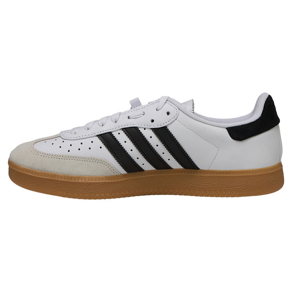 Adidas VELOSAMBA Unisex - Fahrradschuhe Ansicht 3