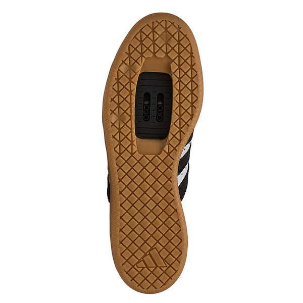 Adidas VELOSAMBA Unisex - Fahrradschuhe Ansicht 7