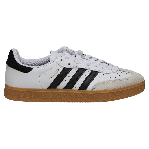 Adidas VELOSAMBA Unisex - Fahrradschuhe Ansicht 1