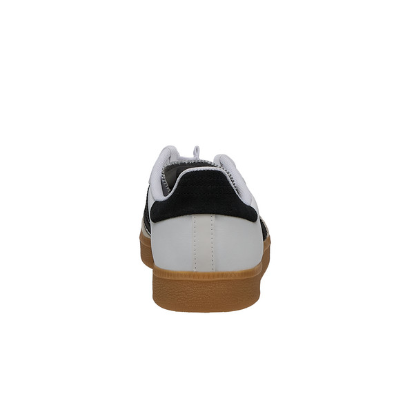 Adidas VELOSAMBA Unisex - Fahrradschuhe Ansicht 5