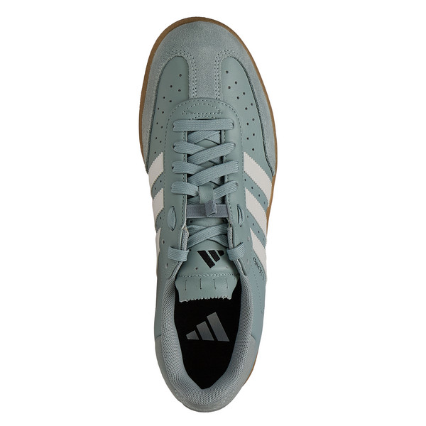 Adidas VELOSAMBA Unisex - Fahrradschuhe Ansicht 6