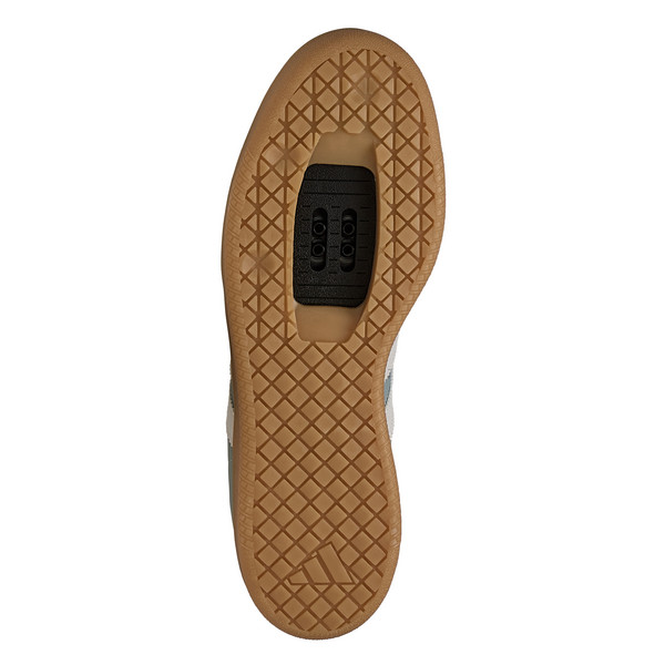 Adidas VELOSAMBA Unisex - Fahrradschuhe Ansicht 7