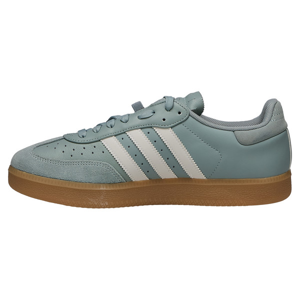 Adidas VELOSAMBA Unisex - Fahrradschuhe Ansicht 3