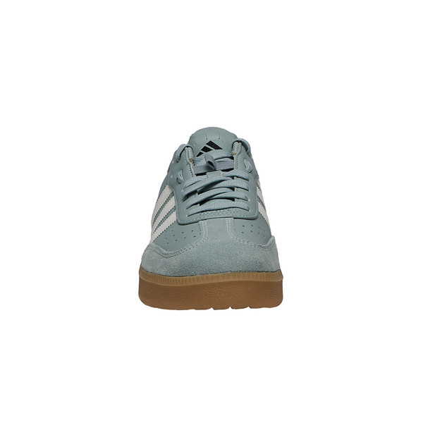 Adidas VELOSAMBA Unisex - Fahrradschuhe Ansicht 4