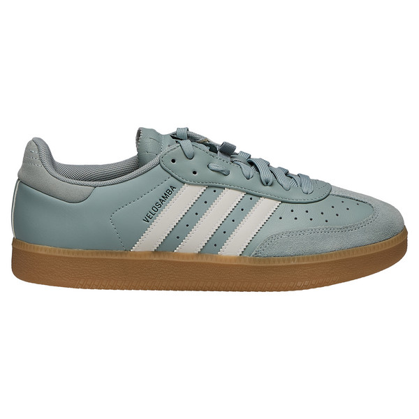 Adidas VELOSAMBA Unisex - Fahrradschuhe Ansicht 1