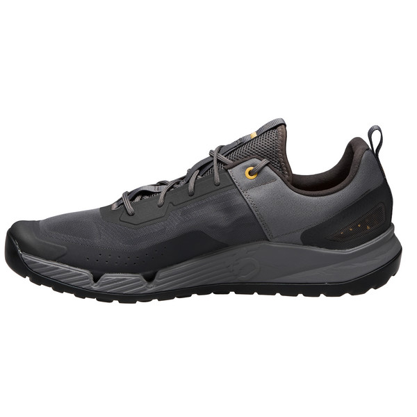 Five Ten 5.10 TRAILCROSS LT Unisex - Fahrradschuhe Ansicht 3
