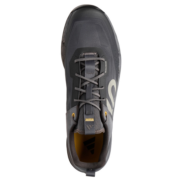 Five Ten 5.10 TRAILCROSS LT Unisex - Fahrradschuhe Ansicht 6