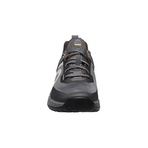 Five Ten 5.10 TRAILCROSS LT Unisex - Fahrradschuhe Ansicht 4