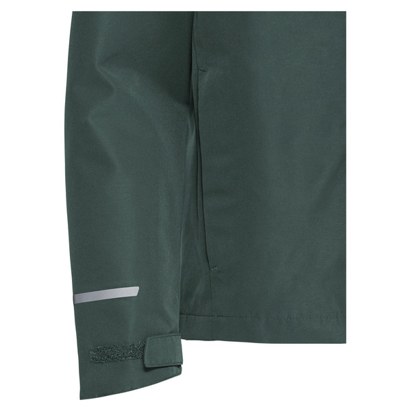 Jack Wolfskin HAZE 2L JKT K Kinder - Regenjacke Ansicht 6