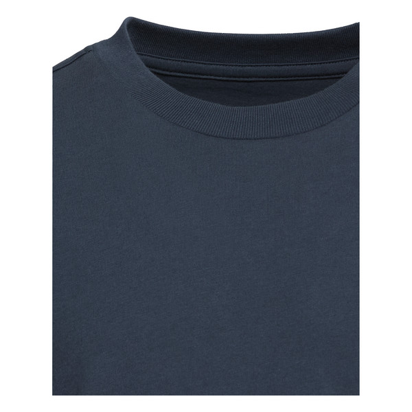Jack Wolfskin PAW T K Kinder - T-Shirt Ansicht 3