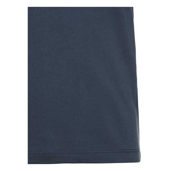 Jack Wolfskin PAW T K Kinder - T-Shirt Ansicht 5