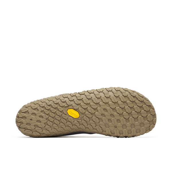 Merrell VAPOR GLOVE 7 Herren - Barfußschuhe Ansicht 4