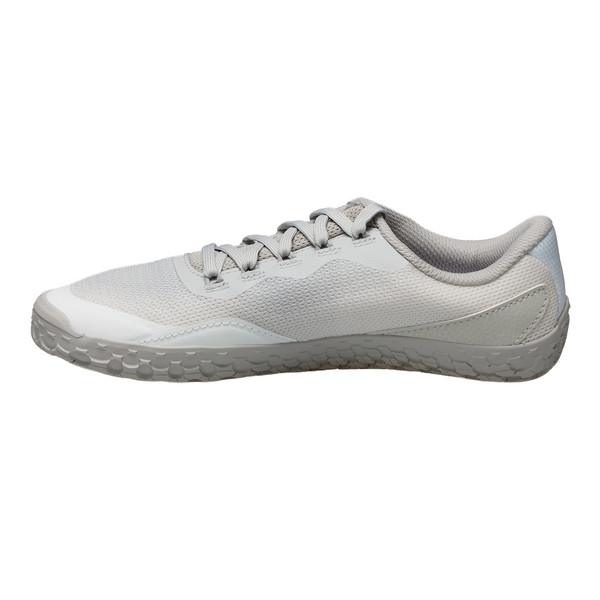 Merrell VAPOR GLOVE 7 W Damen - Barfußschuhe Ansicht 3