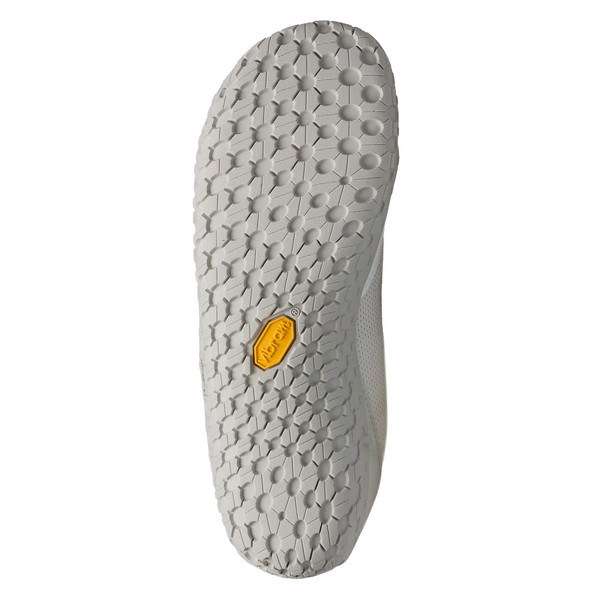 Merrell VAPOR GLOVE 7 W Damen - Barfußschuhe Ansicht 7