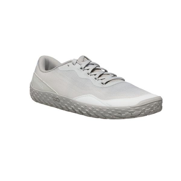 Merrell VAPOR GLOVE 7 W Damen - Barfußschuhe Ansicht 2