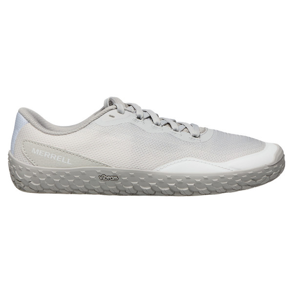 VAPOR GLOVE 7 W Damen - Barfußschuhe