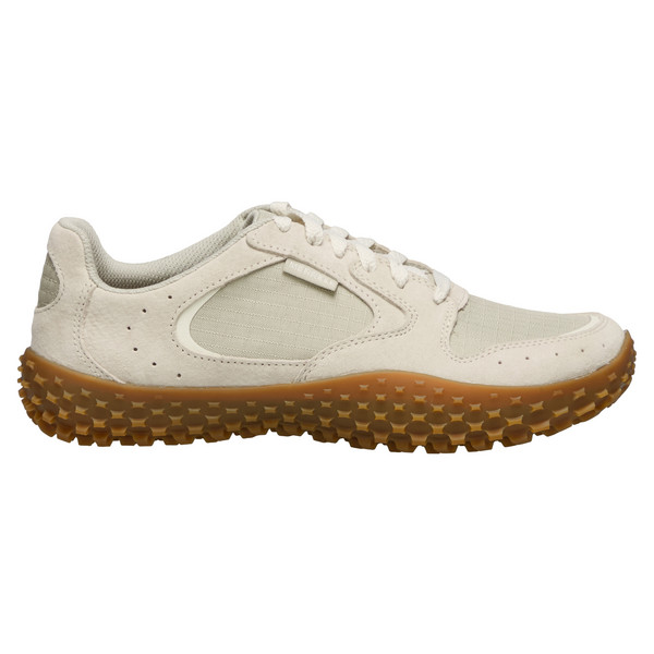 WRAPT SNEAKER W Damen - Barfußschuhe